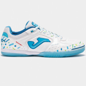 Buty Joma Top Flex 2482