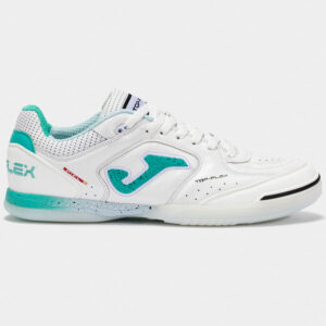 Buty Joma Top Flex