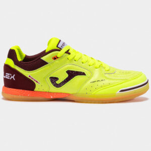 Buty Joma Top Flex