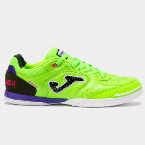 Buty Joma Top Flex