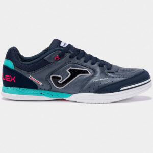 Buty Joma Top Flex