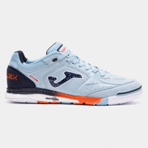 Buty Joma TOP FLEX REBOUND 2505