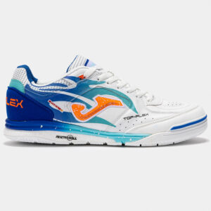 Buty Joma TOP FLEX REBOUND 2576