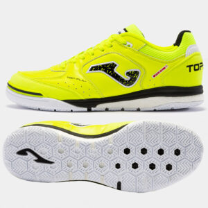 Buty Joma Top Flex Rebound 2309