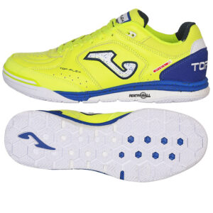 Buty Joma Top Flex Rebound 2409
