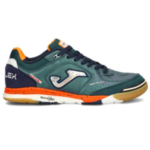 Buty Joma Top Flex Rebound 2417