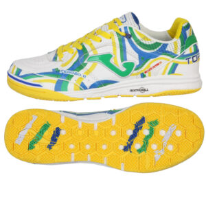Buty Joma Top Flex Rebound 2442