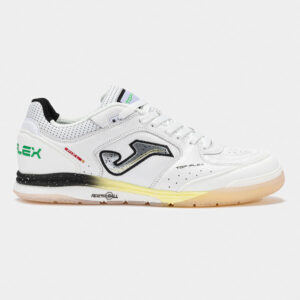 Buty Joma Top Flex Rebound