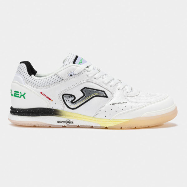 Buty Joma Top Flex Rebound 2502 TORW2502IN