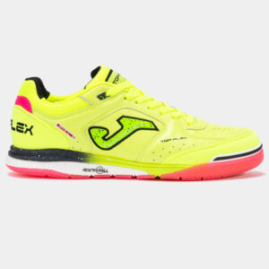 Buty Joma Top Flex Rebound