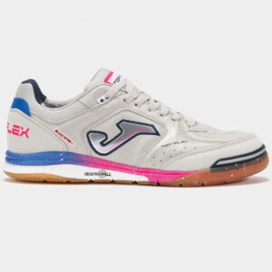 Buty Joma Top Flex Rebound
