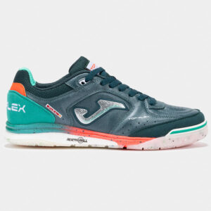 Buty Joma Top Flex Rebound