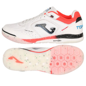 Buty Joma Top Flex Rebound