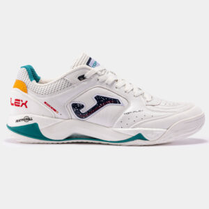 Buty Joma Top Flex Plus Men