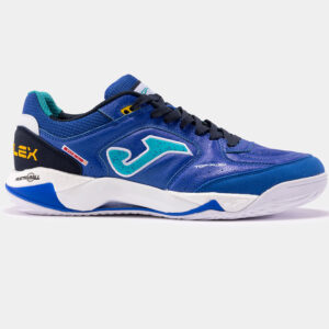 Buty Joma Top Flex Plus Men