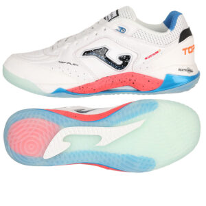 Buty Joma Top Flex