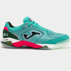 Buty Joma Top Flex