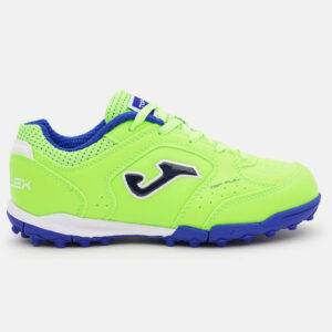Buty Joma Top Flex 2511 Jr TF TPJS2511TF