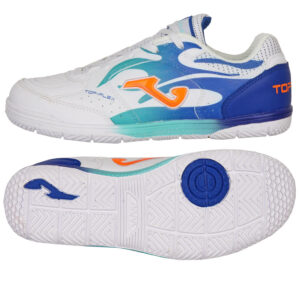 Buty Joma Top Flex 2576 Jr