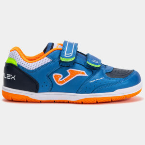 Buty Joma Top Flex 2504 IN