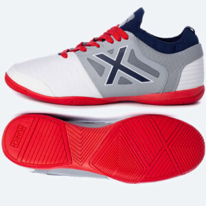 Buty Munich Tiga