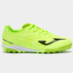 Buty Joma EVOLUTION 2511 Jr EVJW2511TF