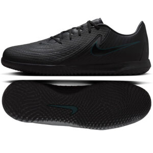 Buty Nike Phantom GX II Academy