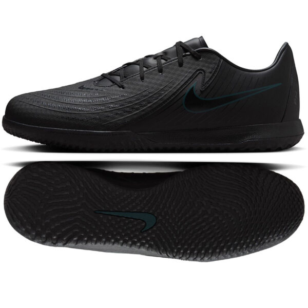 Buty Nike Phantom GX II Academy IC FJ2581-002