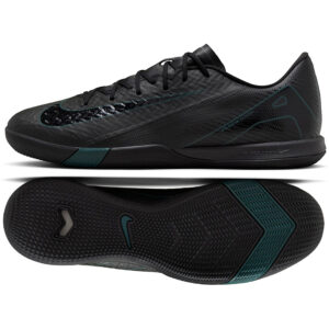 Buty Nike Zoom Mercurial Vapor 16 Academy