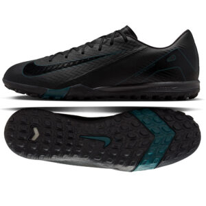 Buty Nike Zoom Mercurial Vapor 16 Academy