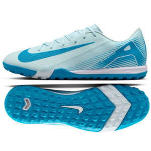 Buty Nike Zoom Mercurial Vapor 16 Academy TF FQ8449-400
