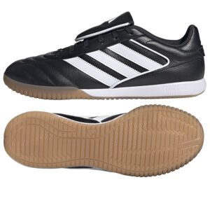 Buty adidas COPA GLORO II