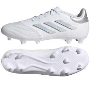 Buty adidas COPA PURE.2 League
