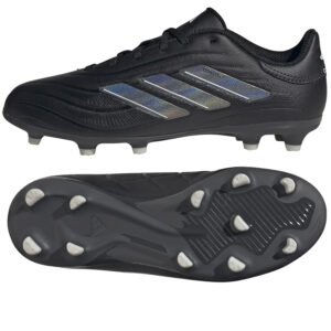 Buty adidas COPA PURE.2 League Jr