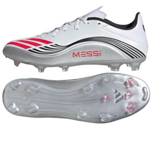 Buty adidas F50 Messi League FG/MG JP7446