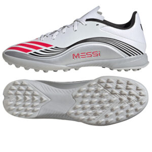 Buty adidas F50 Messi League