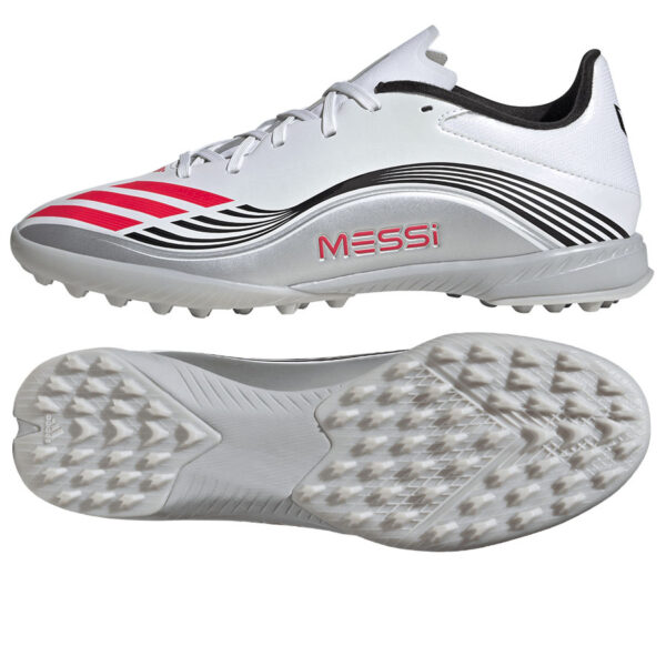 Buty adidas F50 Messi League