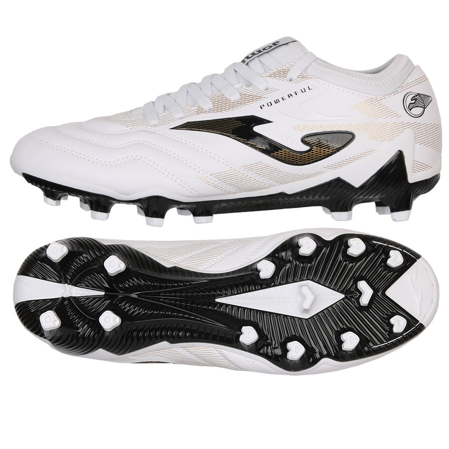 Buty Joma POWERFUL 2402 FG