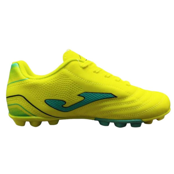 Buty Joma TOLEDO 2411 Jr FG TOJW2411HG - obrazek 2