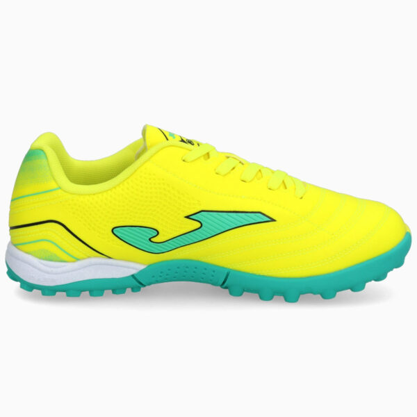 Buty Joma TOLEDO 2411 Jr TF TOJW2411TF - obrazek 2