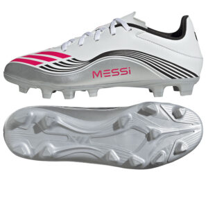 Buty adidas F50 Messi Club