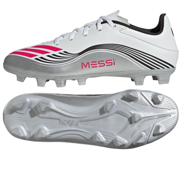 Buty adidas F50 Messi Club
