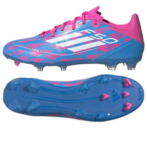 Buty adidas F50 League