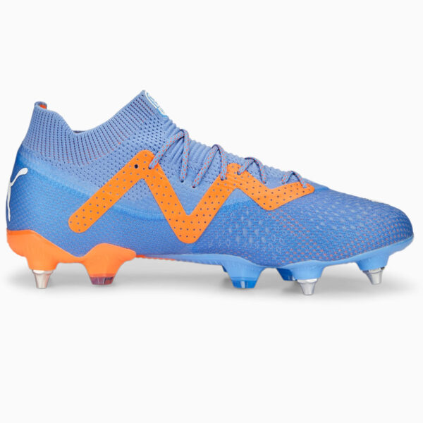 Buty Puma FUTURE Ultimate MXSG 107164 01 - obrazek 2