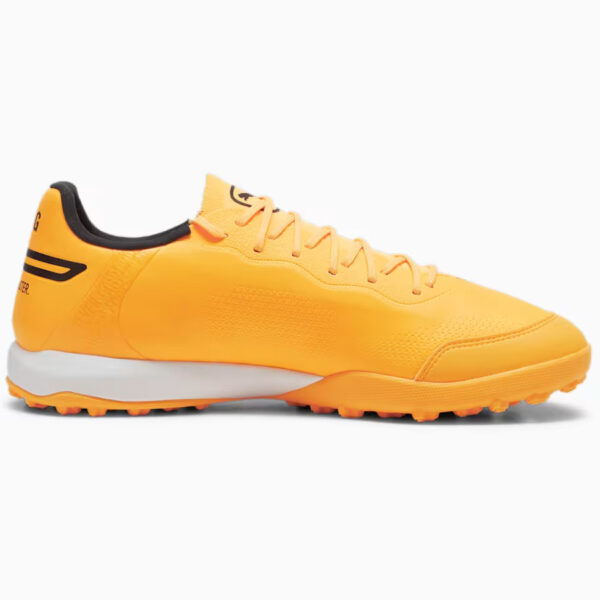 Buty Puma KING Pro TT 107255-04 - obrazek 2