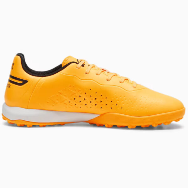 Buty Puma KING Match TT 107260-05 - obrazek 2