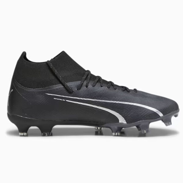 Buty Puma Ultra Pro FG/AG 107422-02 - obrazek 2