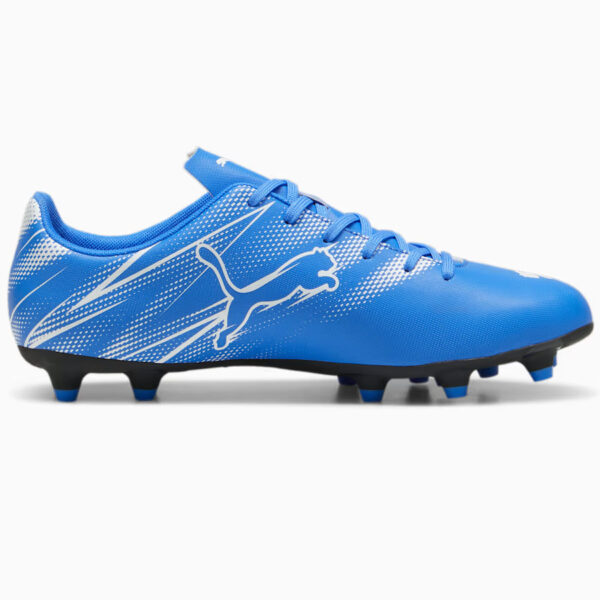 Buty Puma Attacanto FG/AG 107477-09 - obrazek 2