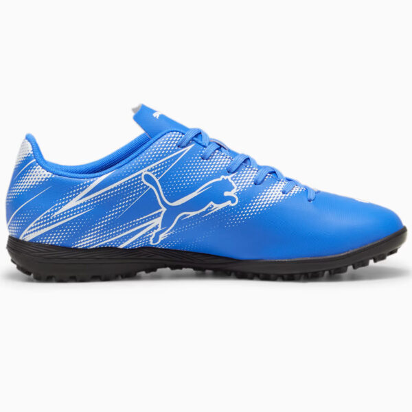 Buty Puma Attacanto TT 107478-09 - obrazek 2