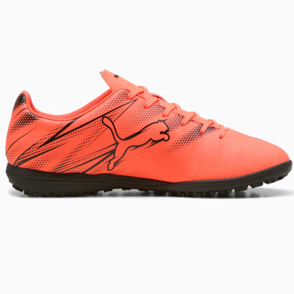 Buty Puma Attacanto TT 107478-13 - obrazek 2